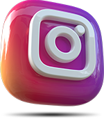 instagramdan takip edin